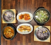특미한우소머리국밥