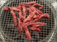 백년손님서서갈비 진천점