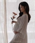 비비유어러브 천안