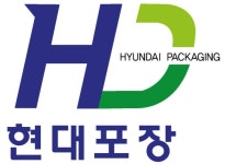 현대수출포장