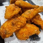 무봤나촌닭 구포덕천점