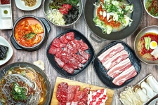 육당 정육식당 답십리점