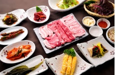 하나로정육식당