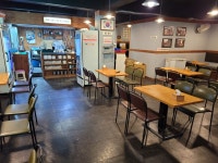 이창곤의옛날통닭 상모사곡점