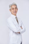 압구정노트정형외과의원