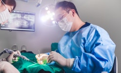 연희플란트치과의원 강릉