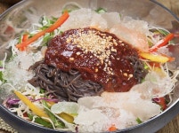육감만족 용인양지점
