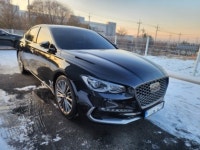 조이카광택세차 울산북구지사