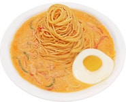 서가앤쿡 포항이동점