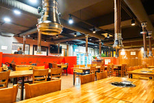 육당 정육식당 답십리점