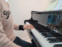 마카모디피아노학원