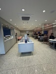 LG유플러스 부평6동 부평남부점