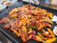 정가네돈오리
