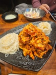 본스치킨 화성병점본점