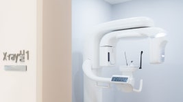 연희플란트치과의원 강릉