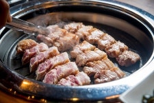삼덕식당
