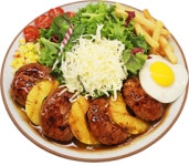 서가앤쿡 포항이동점