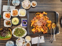 정가네돈오리