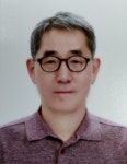 단지내아현센트럴공인중개사사무소