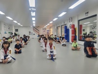 에스원엘리트체육관