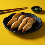 미미관마라탕 경산옥곡점