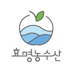 효명