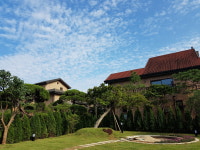숲앤숲조경