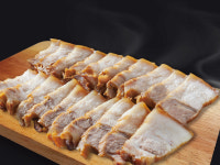 제주세호해장국 김해진영점