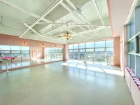 미레브발레학원