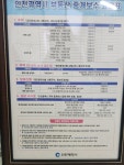 신한공인중개사사무소
