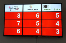 버추얼라인