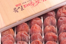 육일대추곶감