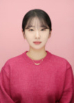 사진무이사진관 건대점