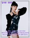 DY댄스스튜디오학원