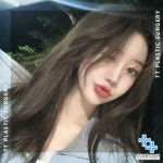 티티성형외과의원