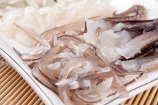 팔팔수산