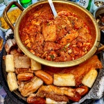 넙딱집 역촌본점