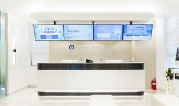 연희플란트치과의원 강릉