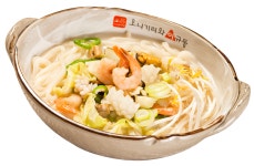 오니기리와이규동 센텀스타점