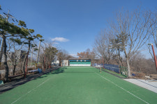 강화촌놈 그랑빌펜션