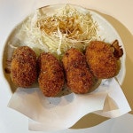야나기야 범어
