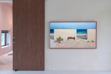 코코야자 키즈풀빌라 펜션