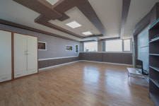 강화촌놈 그랑빌펜션