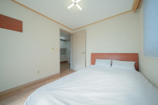 강화촌놈 그랑빌펜션