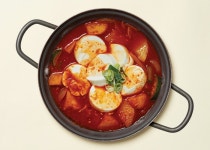 밥장인 영광점