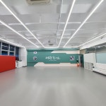 예승합기도