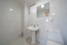 강화촌놈 그랑빌펜션