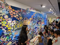 아트스튜디오 꼴로랑뜨 미술 교습소