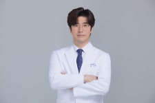 서울센트럴신경외과의원