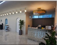 메종드헤어0403 수원망포점